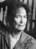 photo Colleen Dewhurst