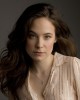 photo Caroline Dhavernas
