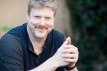 photo John DiMaggio (voice)