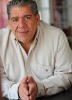 photo Joey Diaz