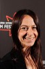 photo Kate Dickie