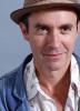 photo Stephen Dillane