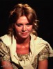 photo Melinda Dillon