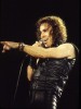 photo Ronnie James Dio