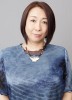 photo Mika Doi (voice)