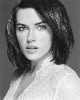 photo Dagmara Dominczyk