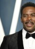 photo Colman Domingo