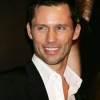 photo Jeffrey Donovan