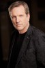 photo Martin Donovan