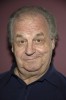 photo Paul Dooley