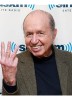 photo Bob Dorough