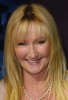 photo Karen Dotrice