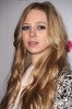 photo Portia Doubleday