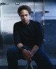 photo Gary Dourdan
