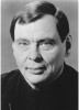 photo Larry Drake