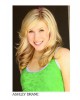 photo Ashley Eckstein (voice)