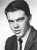 photo Bobby Driscoll (voice)