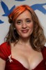 photo Anne-Marie Duff