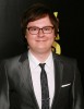 photo Clark Duke