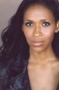 photo Merrin Dungey