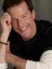 photo Jeff Dunham