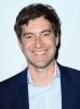 photo Mark Duplass