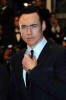 photo Kevin Durand