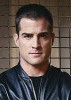 photo George Eads