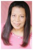 photo Jennifer Echols