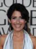 photo Lisa Edelstein