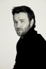 photo Joel Edgerton