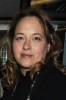 photo Beatie Edney