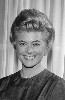 photo Paddi Edwards (voice)