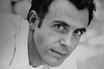 photo David Eigenberg