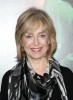 photo Jill Eikenberry