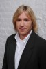 photo Ron Eldard