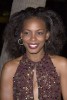 photo Aunjanue Ellis-Taylor