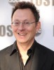 photo Michael Emerson
