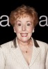 photo Georgia Engel (voice)