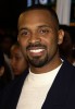 photo Mike Epps
