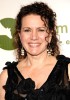 photo Susie Essman (voice)