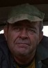 photo Rex Everhart (voice)
