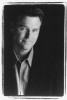 photo Greg Evigan