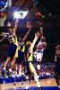 photo Patrick Ewing
