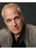 photo Patrick Fabian