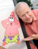 photo Bill Fagerbakke (voice)