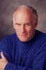 photo Michael Fairman