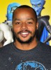 photo Donald Faison