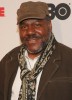 photo Frankie Faison