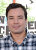 photo Jimmy Fallon